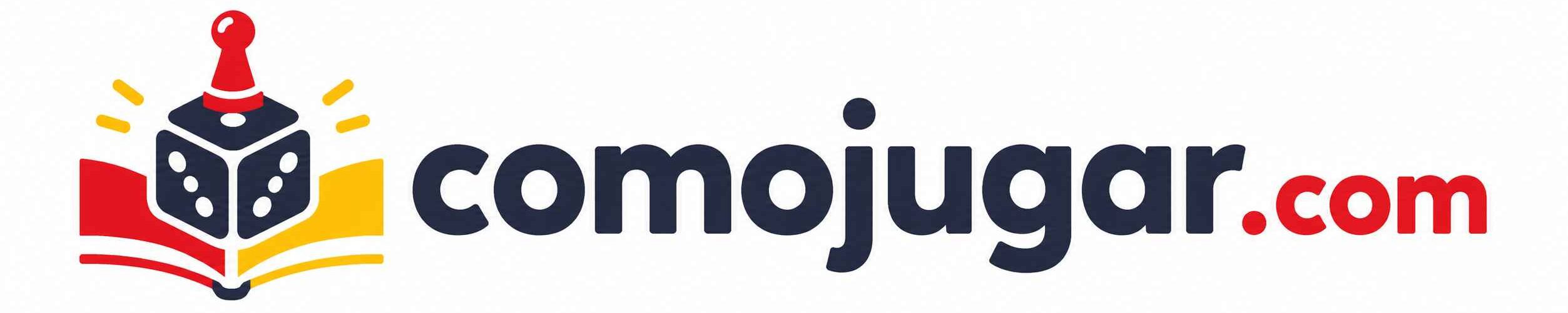 Como Jugar